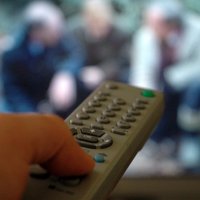 Krāslavas mērs sūdzas par slikto Latvijas TV un radio kanālu uztveramību pierobežā
