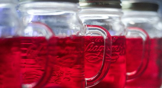 "Coca-Cola" atsauktie produkti, "Mego" ievieš jaunu risinājumu, varēs atbrīvoties no parādiem. Aktuālais ekonomikā 31. janvārī