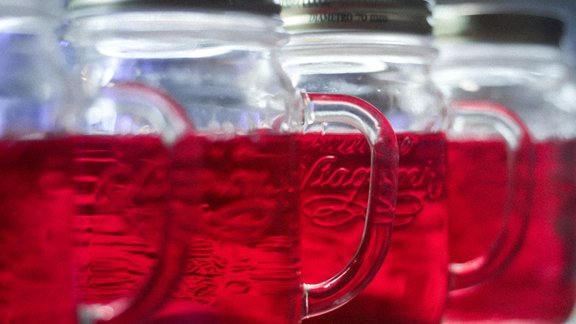 "Coca-Cola" atsauktie produkti, "Mego" ievieš jaunu risinājumu, varēs atbrīvoties no parādiem. Aktuālais ekonomikā 31. janvārī