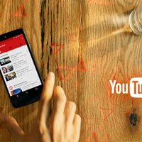 'YouTube' piedāvās maksas pakalpojumu bez reklāmām