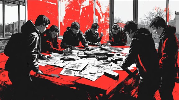 Patvertņu projektēšanu nemāca. Vai arhitektiem jābūt Latvijas aizsardzības sastāvdaļai?
