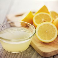 Citrons – dabisks tīrīšanas līdzeklis. Kā to pielietot saimniecībā