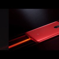Xiaomi родила Poco. Китайцы представили недорогой флагманский смартфон под новым брендом