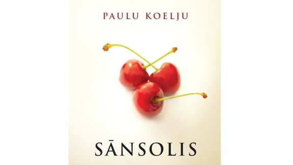 Koelju_Sansolis_vaks