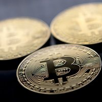 СГД напоминает: Bitcoin в Латвии не является официальной валютой