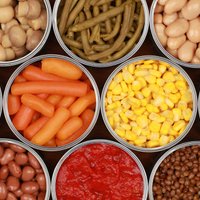 Одобрены поправки, позволяющие запретить выращивание в Латвии ГМО-культур