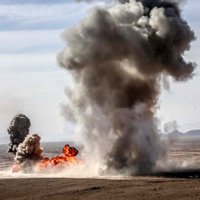 34 солдата США пострадали в результате ракетного удара Ирана 8 января