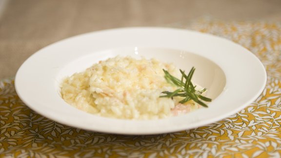 Risoto