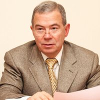 Лембергс: регионы набирают силу, правящим партиям грозит опасность