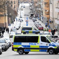 В Швеции разрешили провести акцию, организаторы которой хотят сжечь Коран
