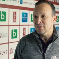 Sorokins cer uz Latvijas hokejistu panākumiem Ziemeļamerikas līgu draftos