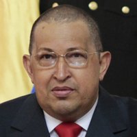 Уго Чавес уверенно выиграл президентские выборы