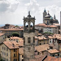 Секретная Италия: 5 итальянских городов, о которых вы, возможно, никогда не слышали