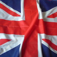 Lielbritānijas vēstniecībās palielina darbinieku skaitu; noliedz gatavošanos 'Brexit'
