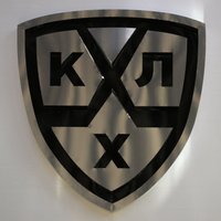В новом сезоне КХЛ собирается дебютировать шведский клуб