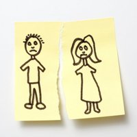 Развод по-европейски: как брак может стать ловушкой для неграждан ЕС