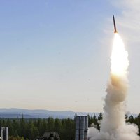 Иран оценил срыв поставок российских ЗРК С-300 в $4 млрд