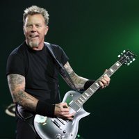 Metallica получила музыкальную "нобелевку" за достижения уровня Вагнера и Чайковского