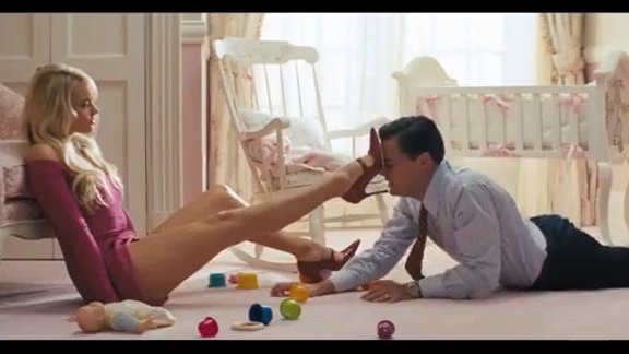 The Wolf of Wall Street Trailer - YouTube - Mozilla Firefox 2013.06.18. 132943