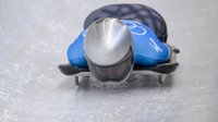 Skeletona problēmas: Endija Tērauda nākamo sezonu izlaidīs