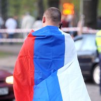 Латвиец: Какая Россия на самом деле, и что о ней думают иностранцы