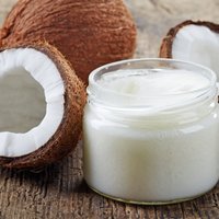 Kulta produkts skaistumkopšanā. 10 noderīgi padomi, kā izmantot kokosriekstu eļļu