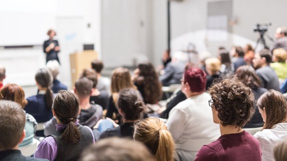 Studenti, augstākā izglītība, studijas