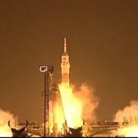 NASA pārtrauc sadarbību ar Krieviju