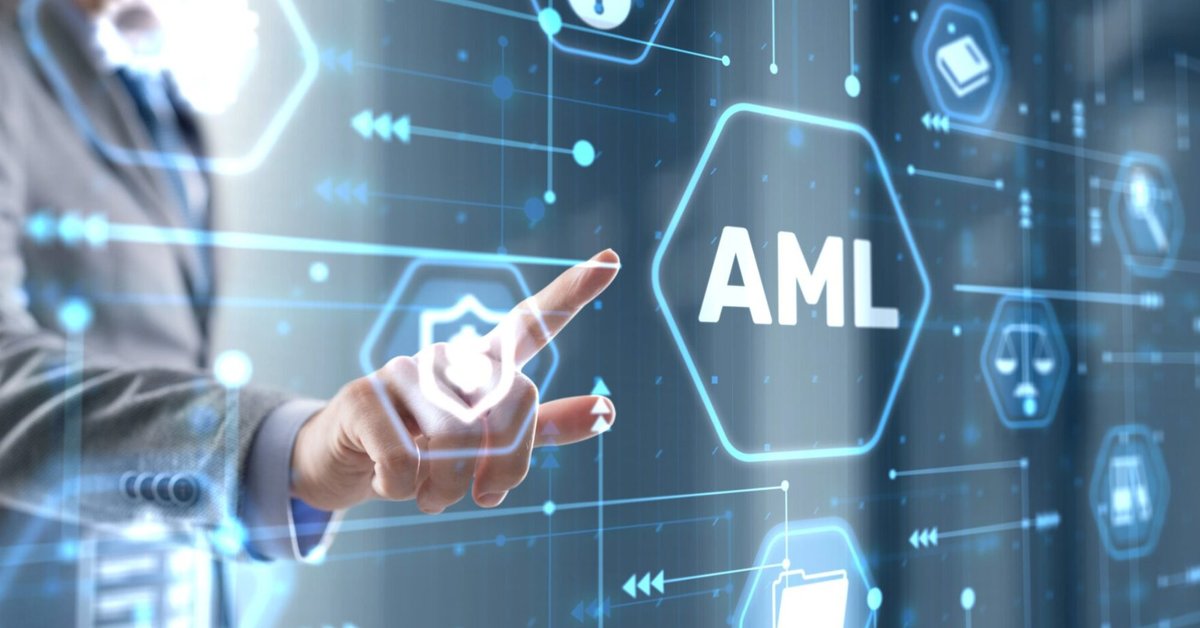 トレーニングコースの「KYC/AMLスペシャリスト」の申請がラトビア人で始まりました