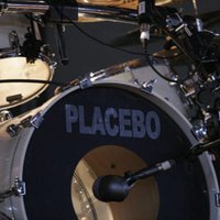 Koncerta apskats: 'Placebo'