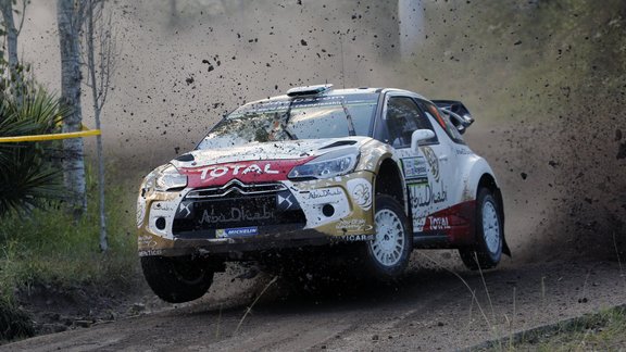 061_MEEKE_ARGENTINA_2015