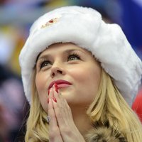 Российский комментатор призвал срочно отказаться от чемпионата мира