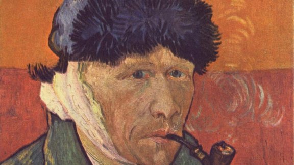 Vincent_Willem_van_Gogh_106