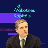 Kas investoriem jāzina par ASV prezidenta amata kandidātiem?