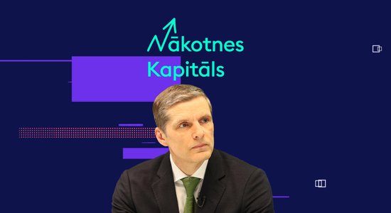 Kas investoriem jāzina par ASV prezidenta amata kandidātiem?