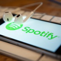 Spotify обвинил Apple в неконкурентном поведении