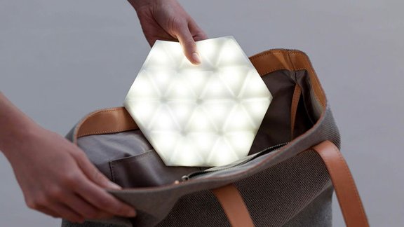 kangaroo-light-by-studio-banana-things-designboom-02