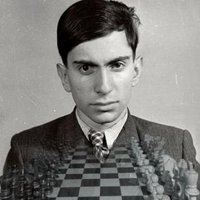 В ЛНО пройдет премьера авангардистской "шахматной" оперы