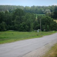 Vidzemes pašvaldību vadītāji aicina pārskatīt sabiedriskā transporta pakalpojumu iepirkumu