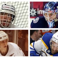 Jaudīgie NHL sezonas sākumi – kā Merzļikins un Girgensons izskatās uz citu latviešu fona