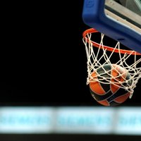 Латвия получила право на проведение чемпионата Европы по баскетболу в 2025 году