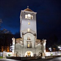 Jelgavas tornī Muzeju naktī atvērs virtuālas durvis tūrismam