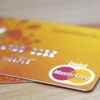 'Mastercard' plāno palielināt komisijas maksas ES uzņēmumiem, kas tirgojas ar Lielbritāniju