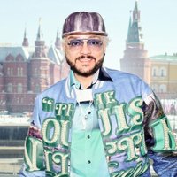Kāpēc Kirkorovs ļaujas Kremļa pazemojumiem