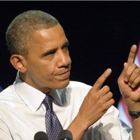 Obama: ASV atzīst Sīrijas opozīcijas koalīciju
