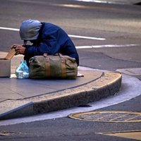 Galējais nabadzības līmenis pasaulē sarucis līdz 10%, lēš Pasaules Banka