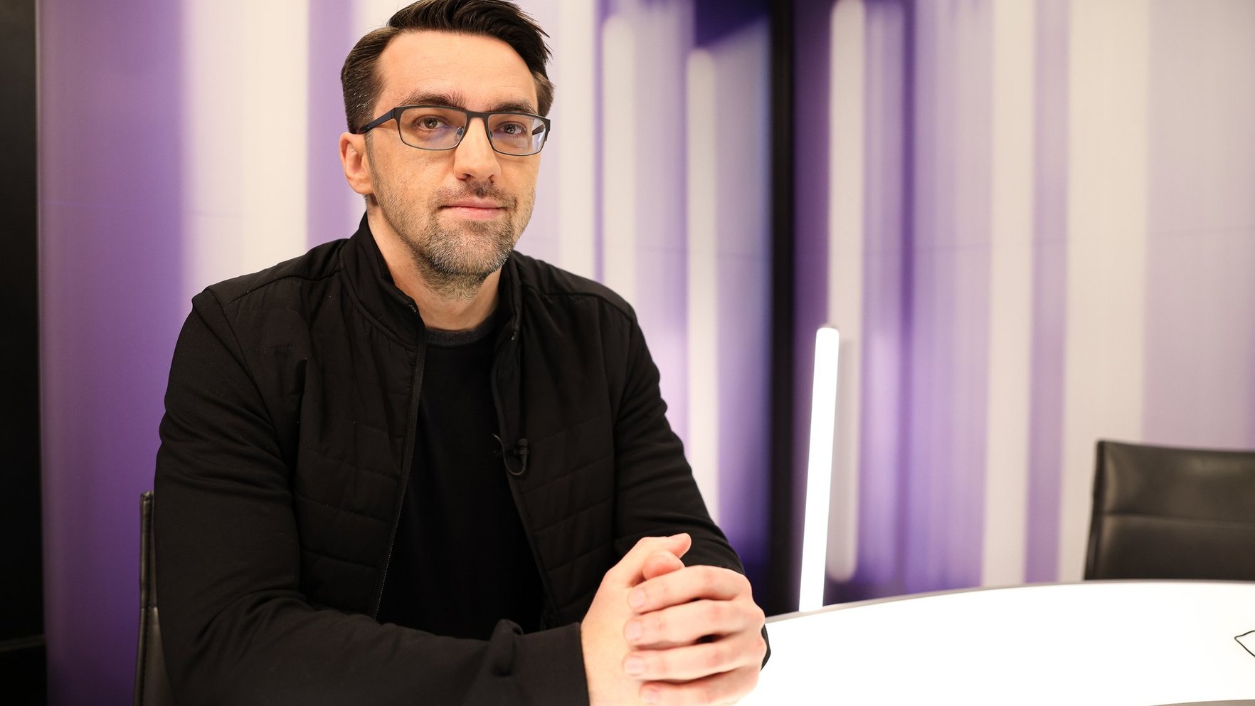 Trampa skaļie paziņojumi parasti neko nenozīmē, mierina eksperts