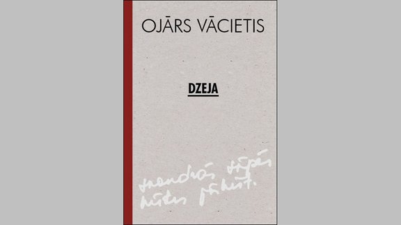 vacietis