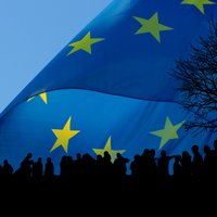 ES prezidējošā valsts Čehija aicina apsvērt vīzu aizliegumu visiem Krievijas pilsoņiem