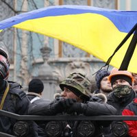 EP deputāts: ES gatava Ukrainai piešķirt 20 miljardus eiro